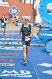 BIB: 
                            <button type="button" onclick="openModal(22763911)" class="btn btn-primary btn-sm float-right btn-popup" data-toggle="modal" data-target=".modal-high-quality">
                        <i class="fas fa-shopping-cart"></i> Add to Cart
                    </button>
                                            <button type="button" onclick="isThisMe(22763911, true)" class="btn btn-success btn-sm float-right btn-popup btn-isme hidden" data-toggle="tooltip" data-placement="bottom" title="นี่คือรูปของคุณใช่ไหม คลิกที่นี่เพื่อเอาเข้าอัลบั้ม">
                        <i class="fas fa-plus"></i> Add to album
                    </button>
                    <button type="button" onclick="isThisMe(22763911, false)" class="btn btn-warning btn-sm float-right btn-popup btn-isnotme hidden">
                        <i class="fas fa-ban"></i> Remove from album
                    </button>